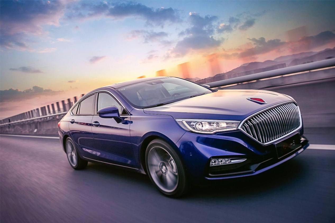 10月汽车销量出炉！上汽大通逆袭、红旗接连告捷，蔚来暂离危险