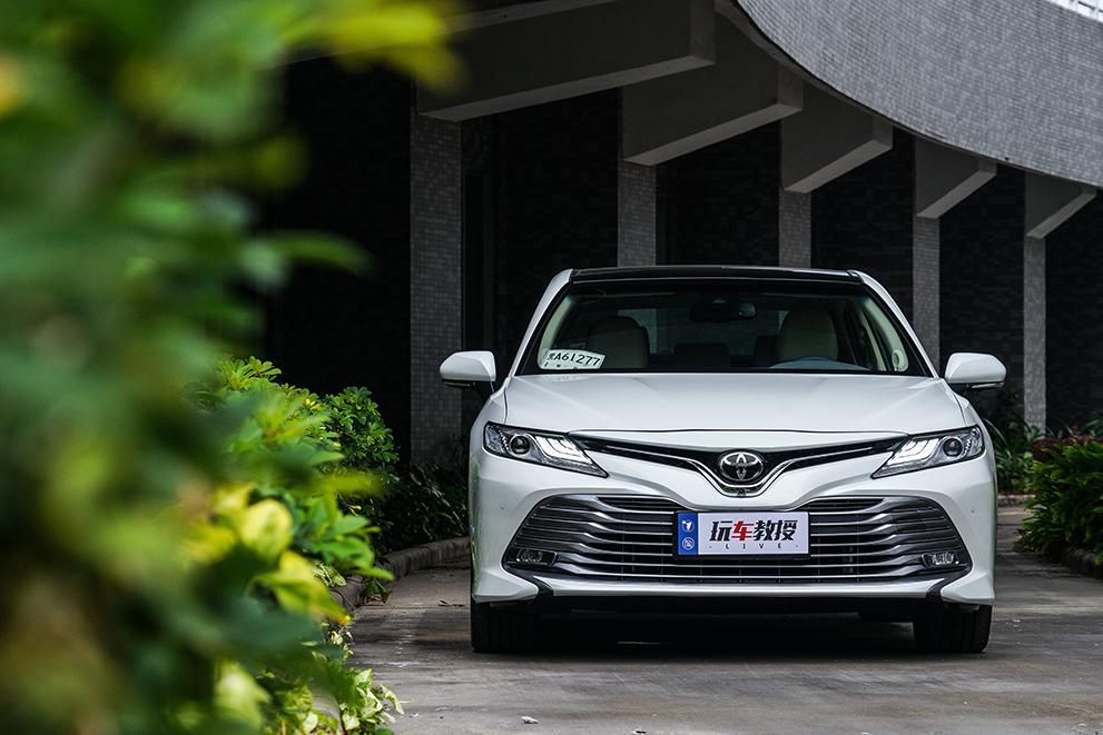 最新最全的“日系中型三厢车“资讯都在这里，不容错过