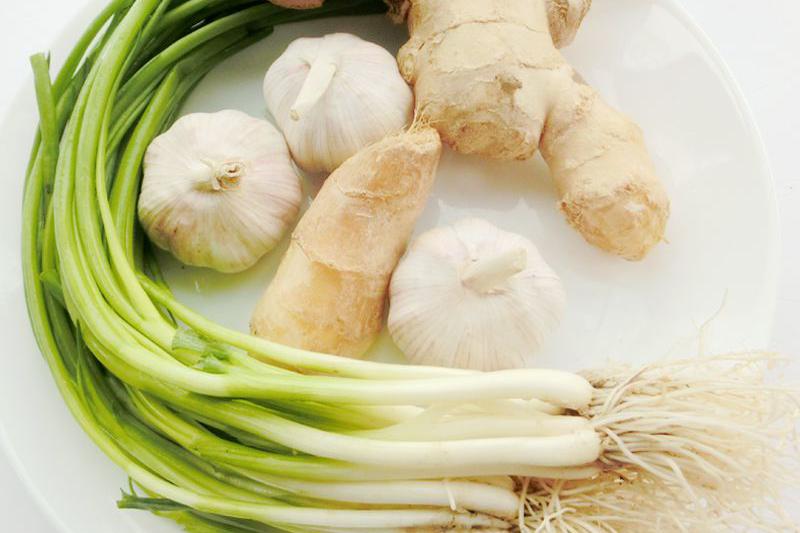 怀孕3个月怎么吃燕窝比较好?