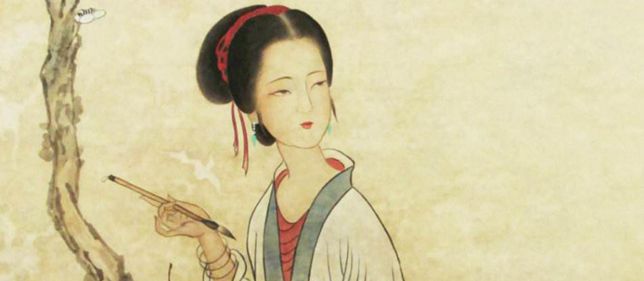 囧哥:史诗级指点江山!