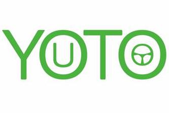 平顶山车辆保养多久做一次？车辆保养的作用分析？