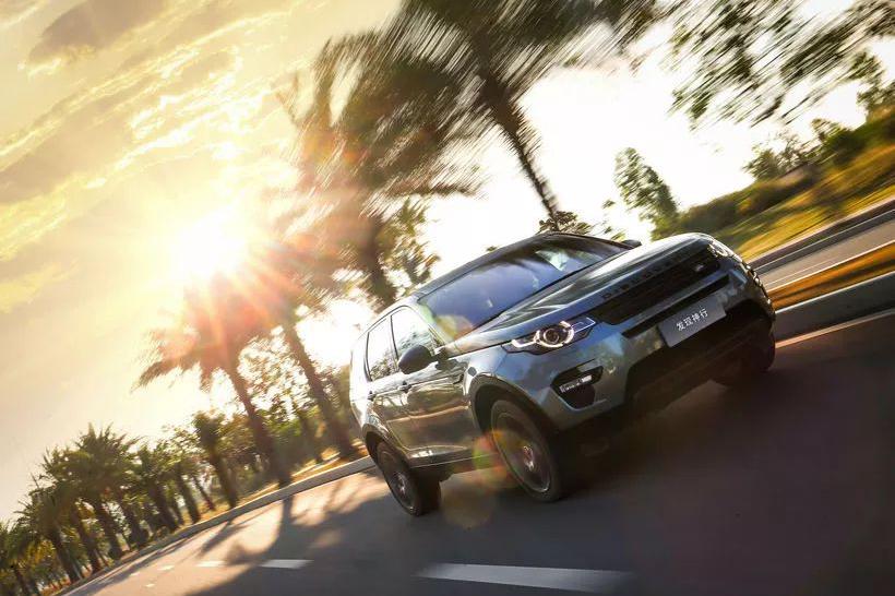 近期“50-70万中型SUV“动态汇总，都在这个专题里