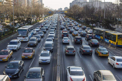 国六车型已经上市，为啥很多人还是不敢买车