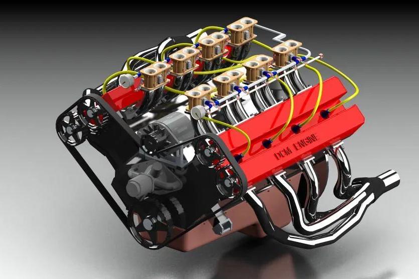 车辆停驶久置？万万不可以做这些事...