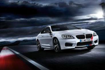 为何大众和宝马电动化平台战略不同？