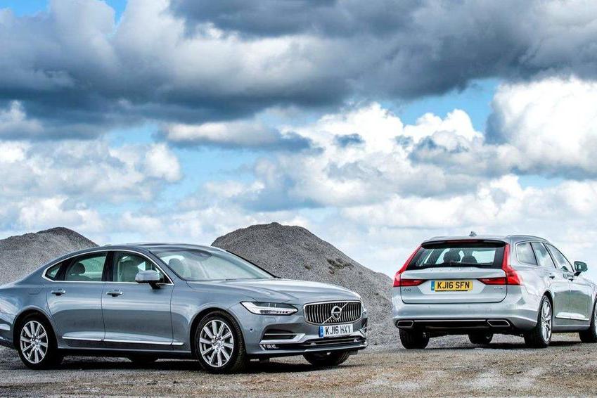 最高优惠8万，裸车不到30万！这三款高性价比豪车，你也买得起！