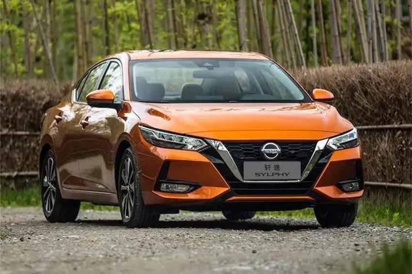 车叔带你走进工厂，揭秘为什么轩逸?纯电的电池更靠谱！