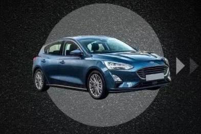 近期“5-10万美系车“动态汇总，都在这个专题里