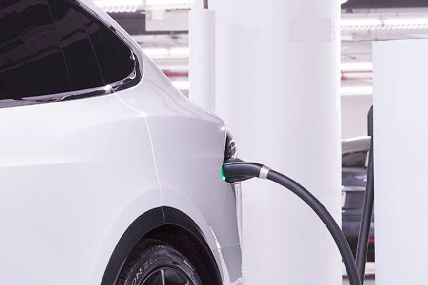 宅在家我感觉得了一身病 汽车“被隔离”久了也会出问题