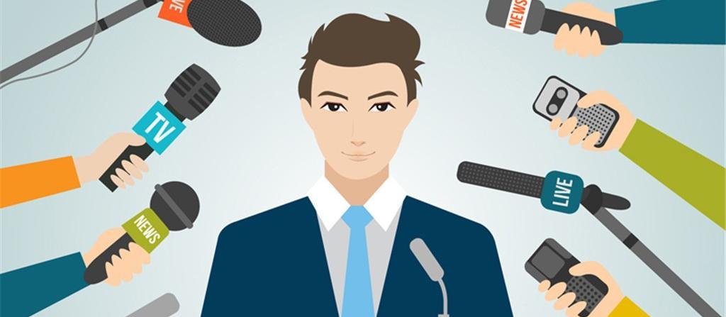 囧哥:国防部发言人念你微博ID