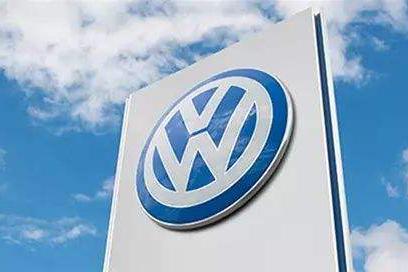 “车联网“有新的文章更新，请注意查收