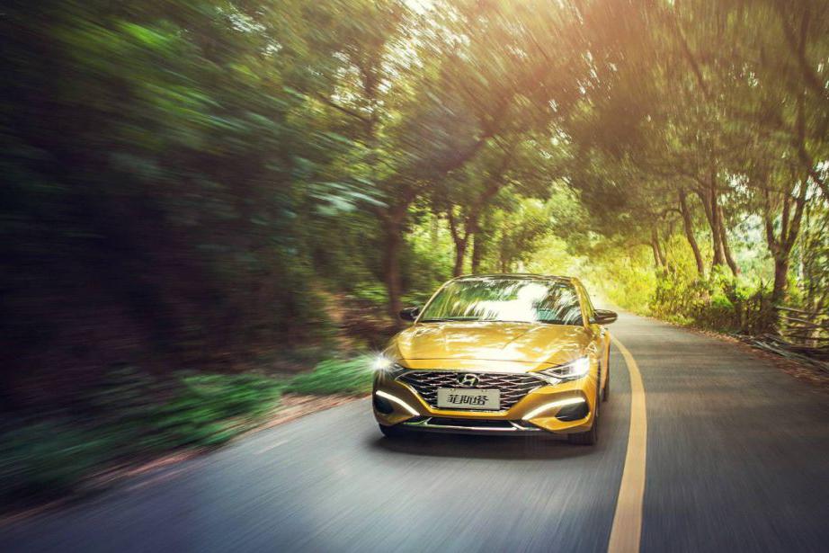 碰撞成绩或创新低？北京现代菲斯塔是安全性受质疑？