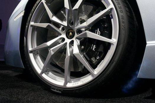 轮胎破裂的5个主要原因是什么？