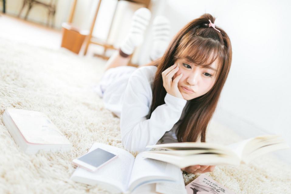 b型血型 占人口比重_B型血分布图(颜色越深,所占人口比例越大)-与艺术沾边 第