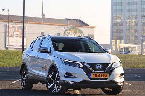 想知道“15-20万美系中型车“最近有什么新消息么，都在这里了