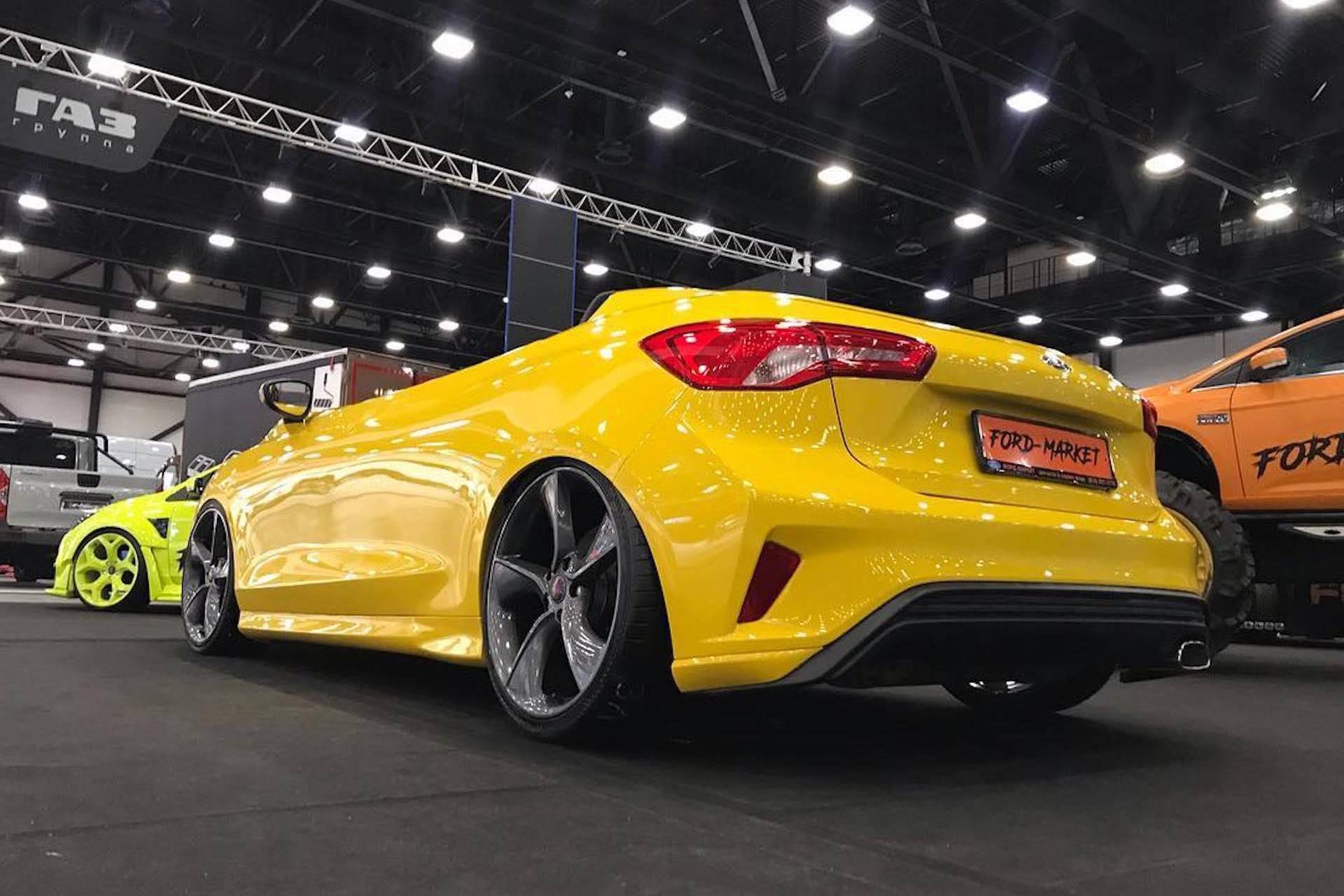 “10-15万美系紧凑型车“有新的文章更新，请注意查收