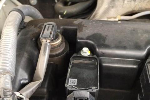 保养手册注明变速箱免维护，就不用换了？老师傅揭开了“黑幕”!