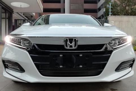 “用车“必看资讯都在这，你错过了吗