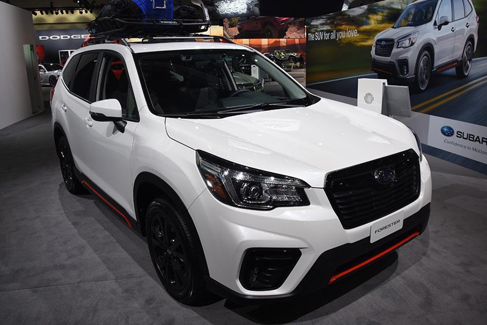 想知道“30-50万英系车“近期资讯盘点，你想要的这里都有