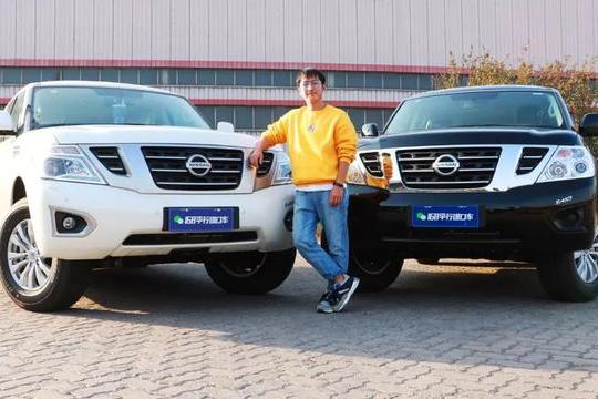 近期“50-70万日系车“动态汇总，都在这个专题里