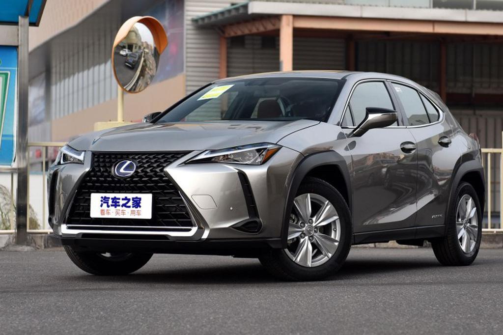 “30-50万紧凑型SUV“必看资讯都在这，你错过了吗