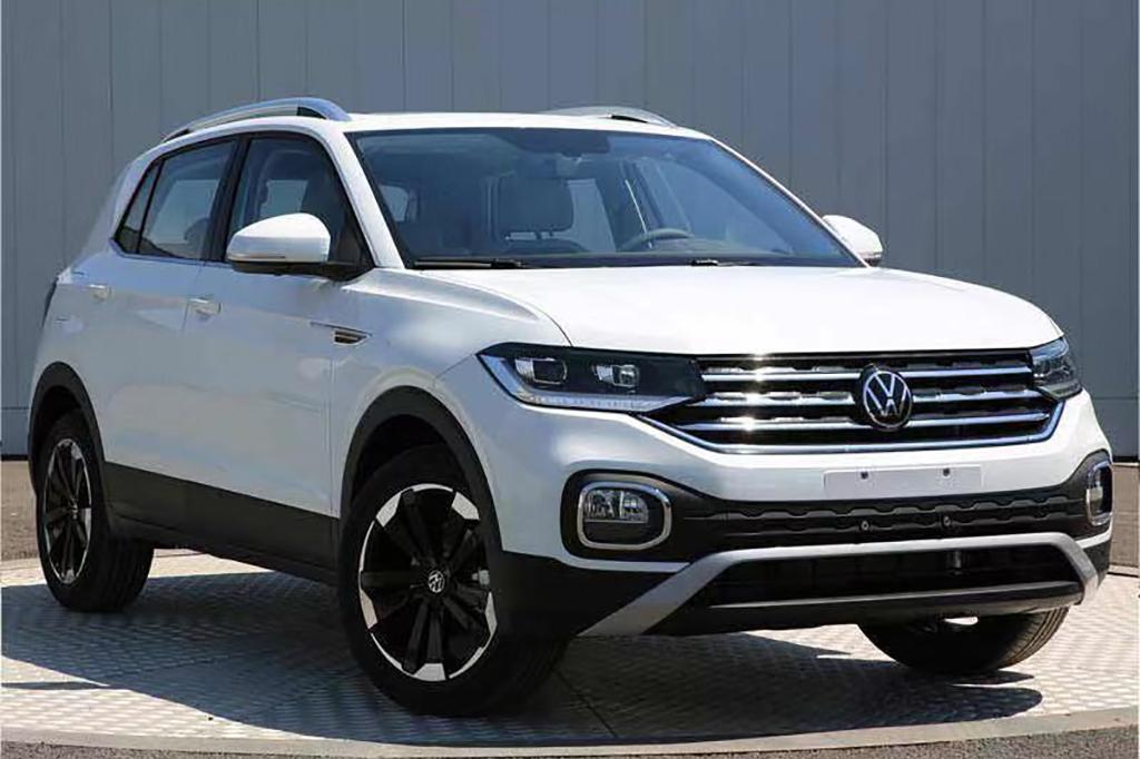 国六换代季，诸多合资品牌上新，看看哪些是你的菜？