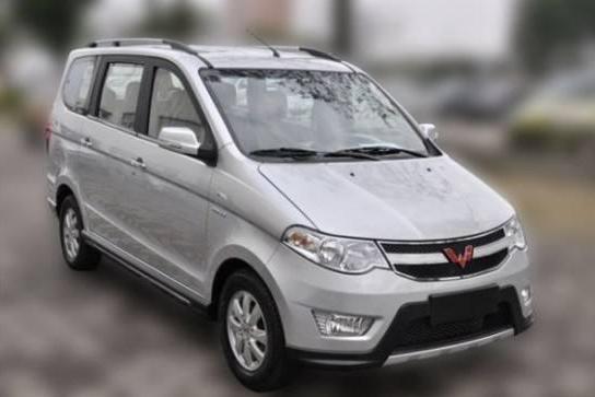 想知道“5-10万MPV“近期资讯盘点，你想要的这里都有