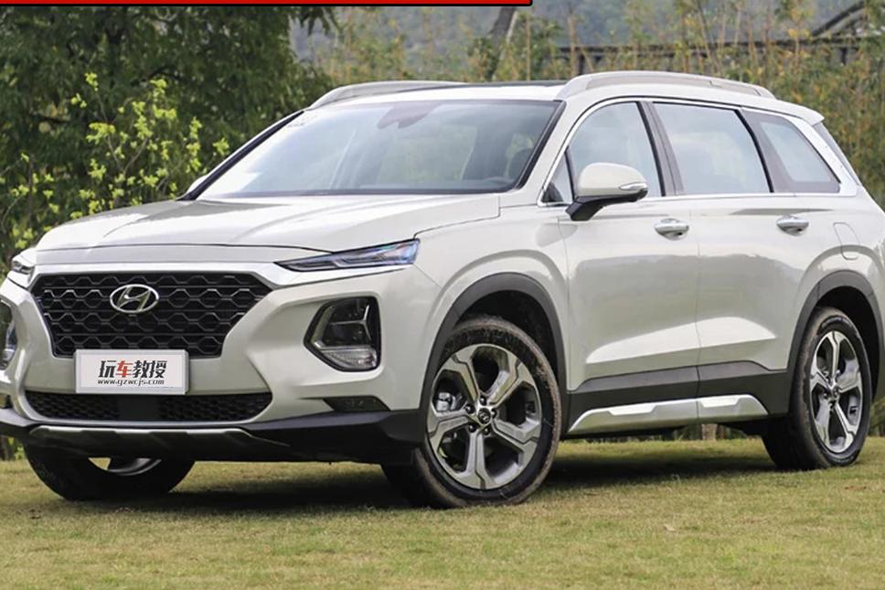 5座不够用，7座年检烦，这几款大空间6座车了解下