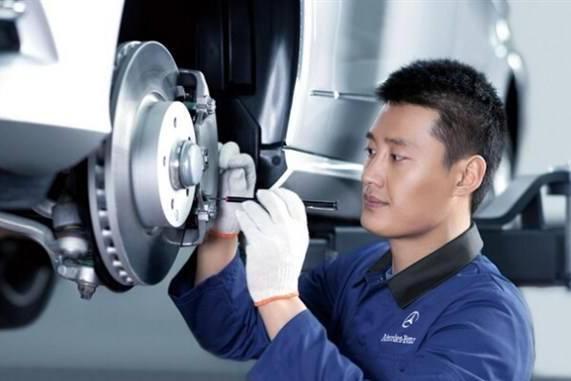 送汽车去保养，这3种保养可以拒绝，销售员：真精明，不好骗