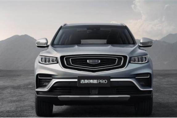 全新马自达3、国产宝马X2等，成都车展新车盘点