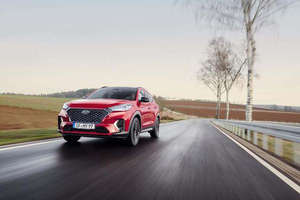 “现代“必看资讯都在这，你错过了吗