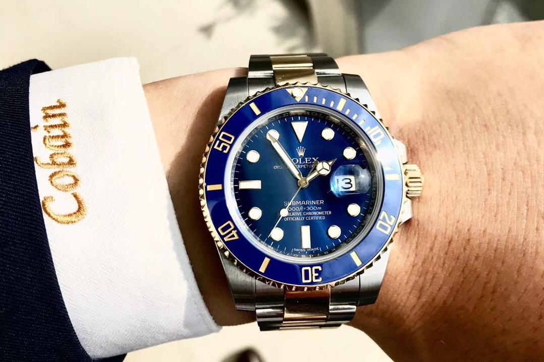 销量暴跌，年薪60万的超豪华销售员被迫转行