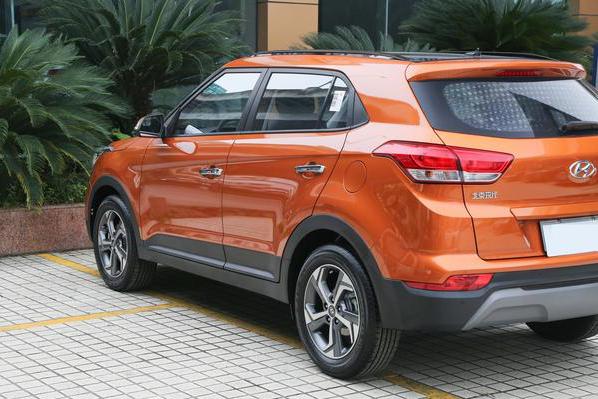 “现代“有新的文章更新，请注意查收