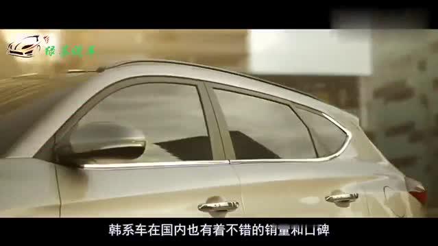 这合资车真勇敢，从万一路降到.万，月卖台，翻身了