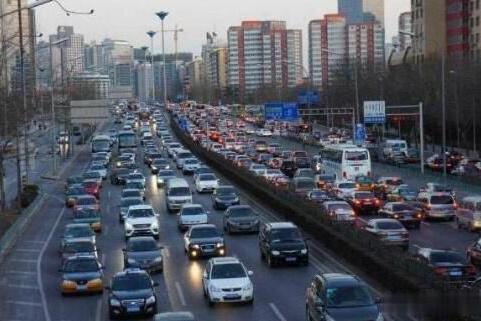 汽车保养不注意这些误区，自己亲手把车给毁了还全然不知！