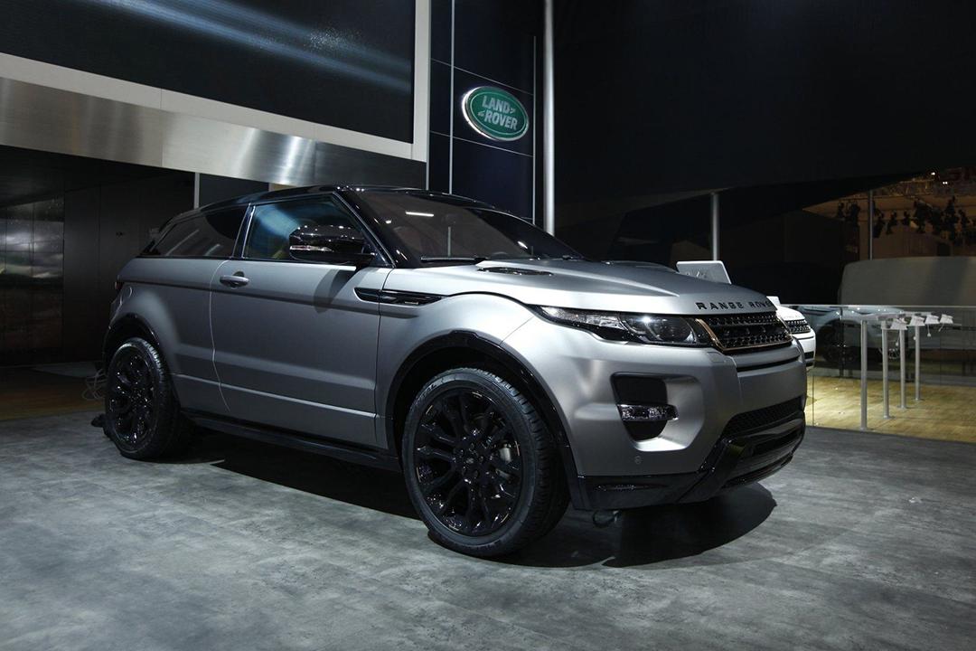 速递!新鲜的“法系紧凑型车“资讯全在这，看我就够了