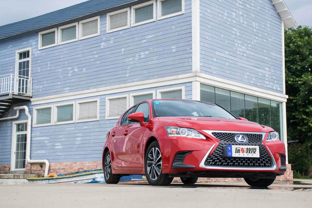 再便宜也不要，买了这些车，活该被老婆孩子丈母娘朋友等嫌弃