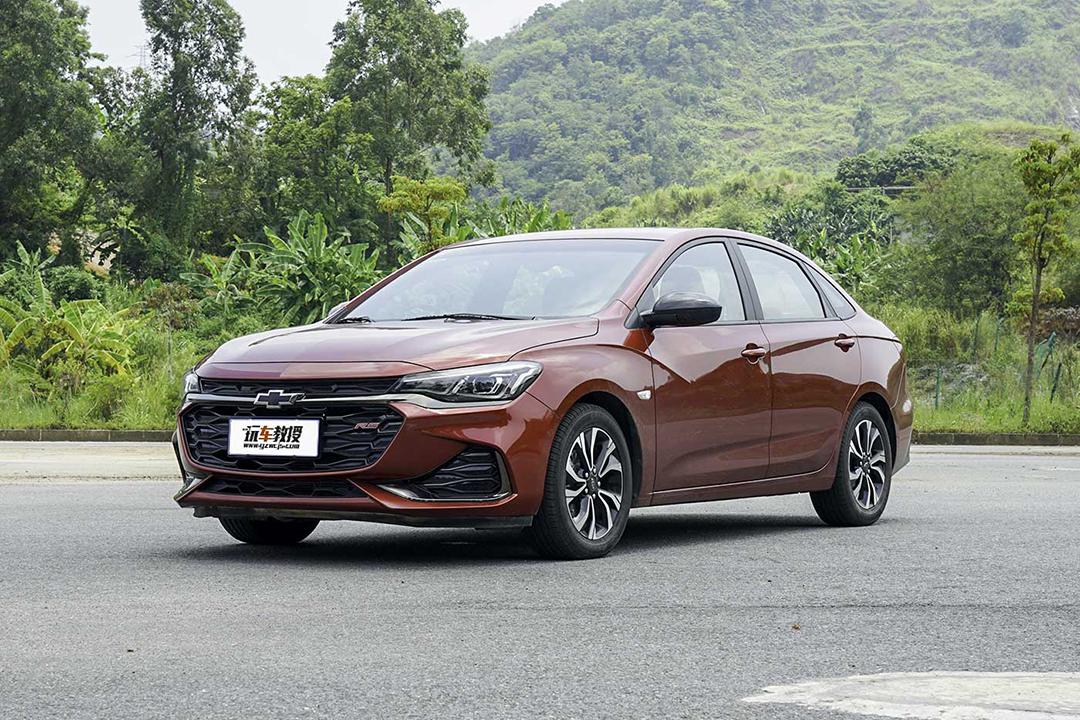 百公里5个油，最低7万多，这些家轿不仅卖得好，还靠谱