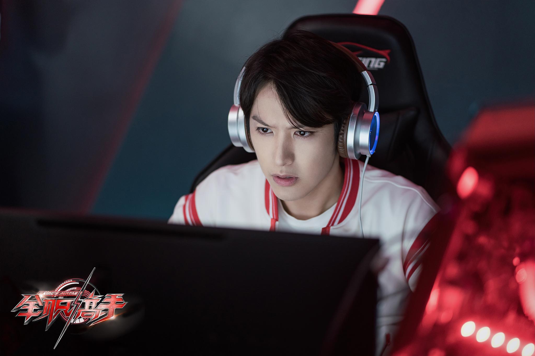 嘉行传媒的主页