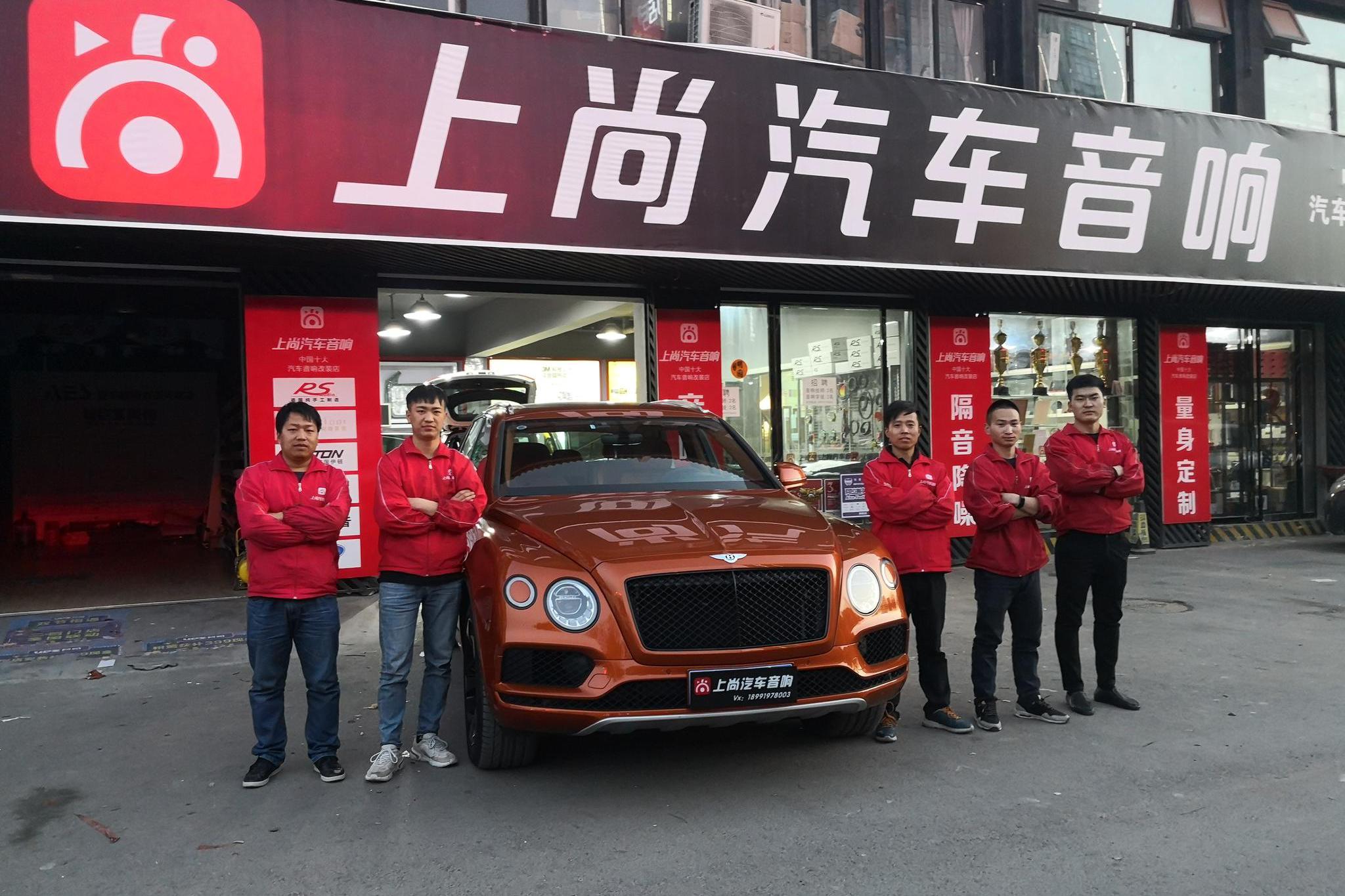 这里有“英系SUV“的最新资讯请不要错过