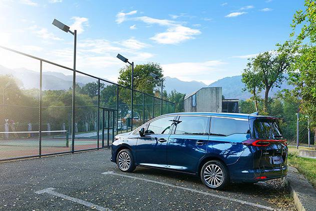 2020款GM8上市，定价依旧自信，这次能够和GL8平起平坐吗？