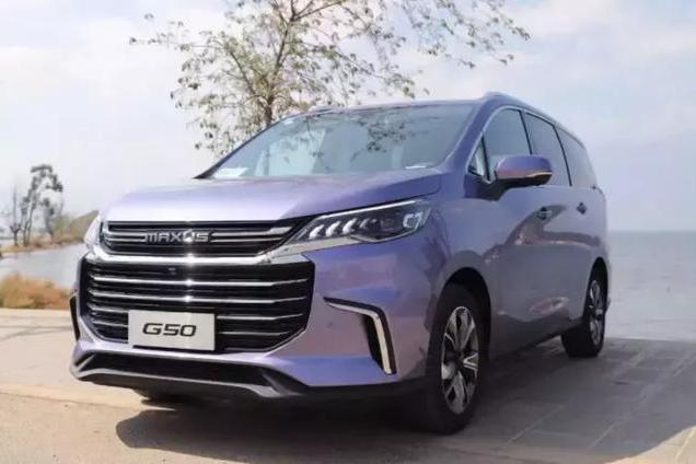 前路一片大好！能读懂消费者的车企，恐怕就属TA了