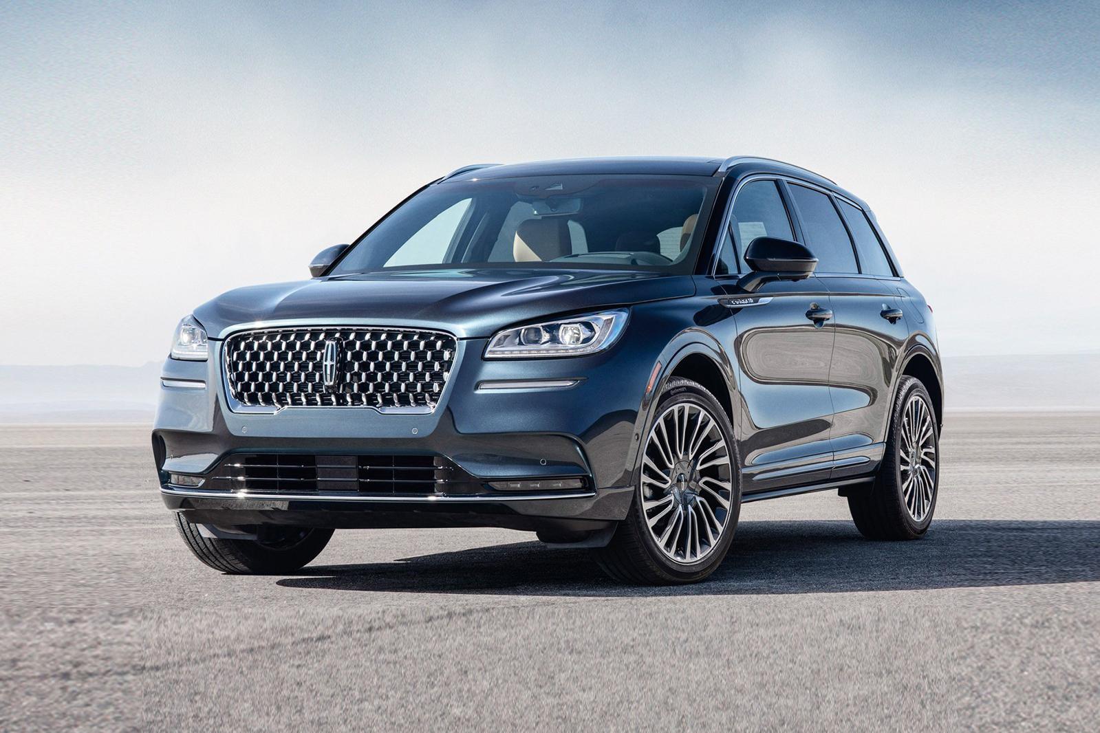 林肯是黑人吗 美国政党制度演变史