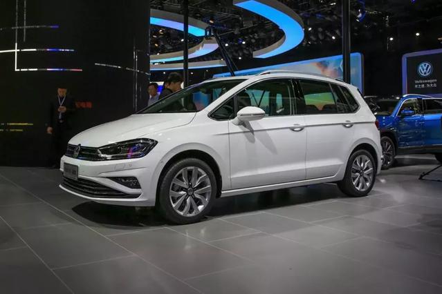 这里有“小钢炮“的最新资讯请不要错过