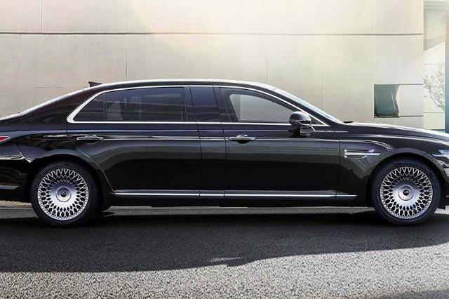 最新最全的“欧系大型轿车“资讯都在这里，不容错过