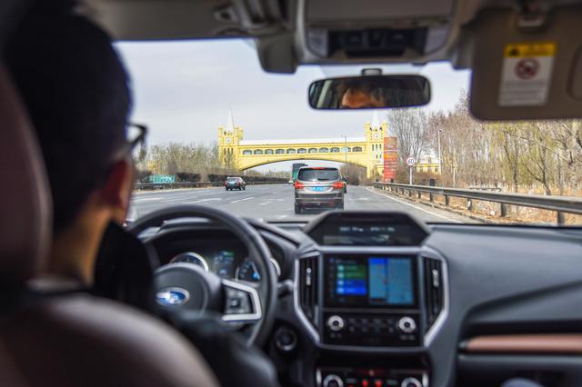 如果买了车险，这4项交通救助是完全免费的，却有很多车主不知道