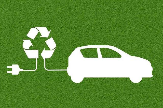 7月新能源销量盘点：今天很残酷，明天更残酷，但后天会很美好！