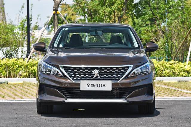 8月轿车投诉榜出炉：速腾、凯美瑞进前十，看看还有谁？