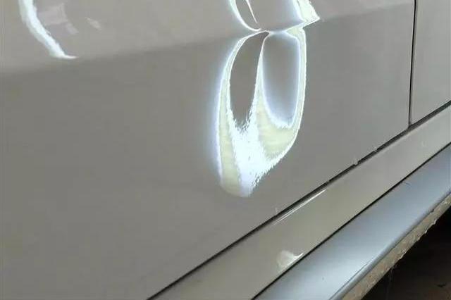 都说全铝车身好，为啥用的这么少？