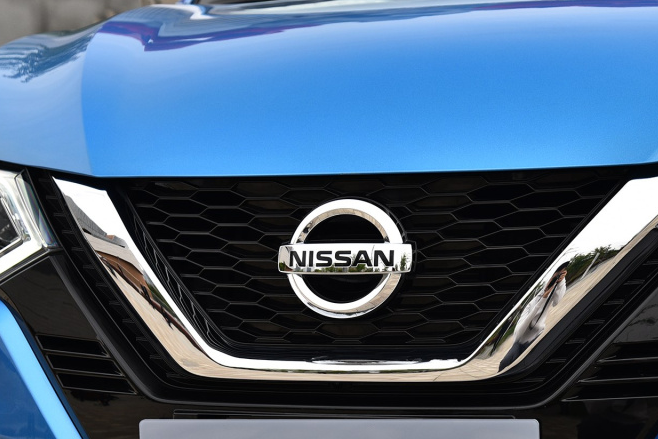 推十六字方针，为经销商减压，东风日产多举措抗击疫情